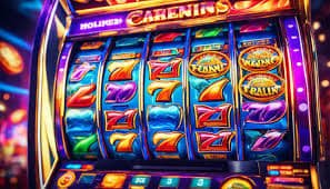 7vidas Juegos de Mesa