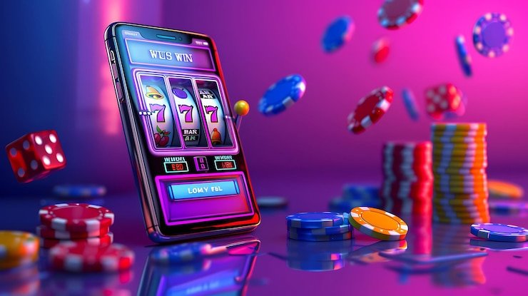 7vidas Card Games